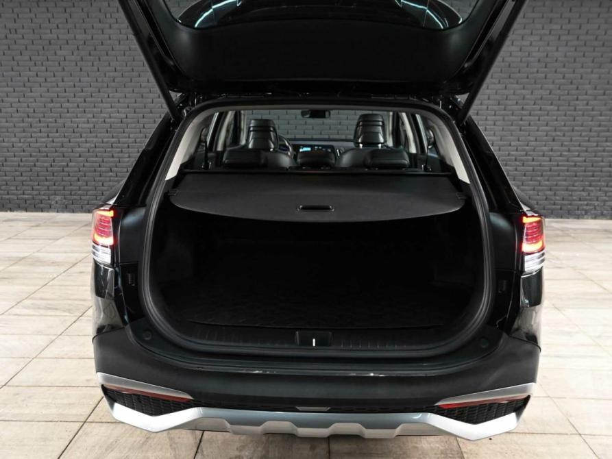Kia Sportage V Екатеринбург  - изображение 9