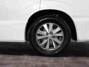 Nissan Serena V (C27) Чита  - изображение 47