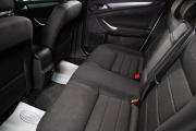 Ford Mondeo IV Рестайлинг Сургут  - изображение 34