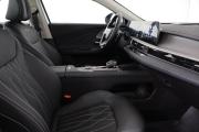 Chery Arrizo 8 Санкт-Петербург  - изображение 28
