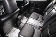 Mazda 6 II (GH) Рестайлинг Сургут  - изображение 35
