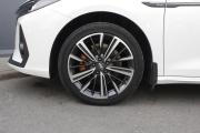 Chery Arrizo 8 Брянск  - изображение 52