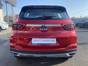 Chery Tiggo 4 Pro I Пермь  - изображение 38