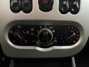 Renault Logan I Рестайлинг Воронеж  - изображение 32