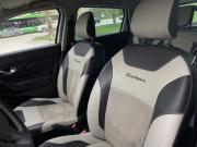 Lada (ВАЗ) XRAY I Екатеринбург  - изображение 53