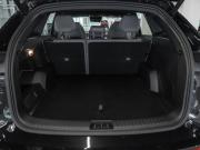Geely Galaxy M7 Москва  - изображение 58