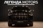 Ram 1500 V Иркутск  - изображение 34