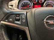 Opel Astra J Рестайлинг Санкт-Петербург  - изображение 44