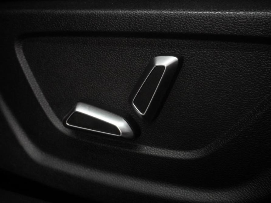 Geely Coolray I Воронеж  - изображение 17