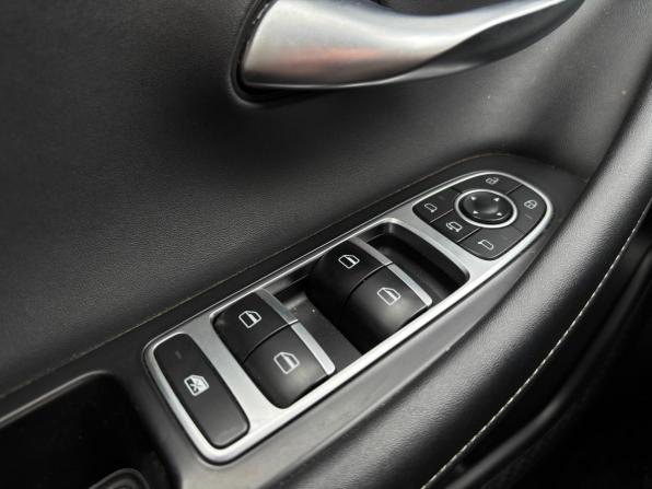 Chery Arrizo 8 с пробегом 2023 года, цена 2 210 000 рублей, 65829 км, седан, Автокод Объявления