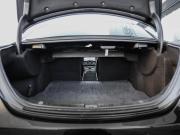 Mercedes-Benz E-Класс V (W213 S213 C238) Рестайлинг Санкт-Петербург  - изображение 69