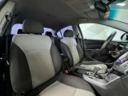 Chevrolet Cruze I Оренбург  - изображение 27