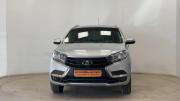 Lada (ВАЗ) XRAY I Липецк  - изображение 51