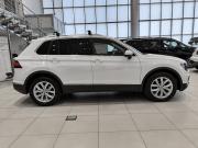 Volkswagen Tiguan II Казань  - изображение 27