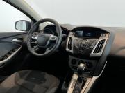 Ford Focus III Волгоград  - изображение 46