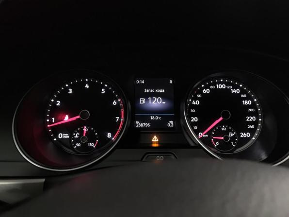 Volkswagen Teramont I с пробегом 2019 года, цена 2 713 000 рублей, 238768 км, внедорожник, Автокод Объявления