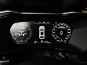Geely Tugella I Москва  - изображение 40