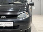 Lada (ВАЗ) Kalina I Екатеринбург  - изображение 23
