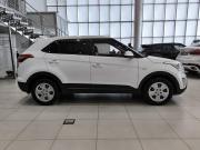 Hyundai Creta I Казань  - изображение 27