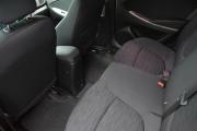 Hyundai Solaris I Рестайлинг Старый Оскол  - изображение 37