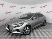 Changan Eado Plus Псков  - изображение 22