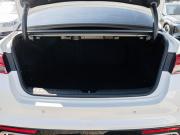 Kia Optima IV Краснодар  - изображение 44