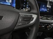 Chevrolet Monza II Рестайлинг Ставрополь  - изображение 44