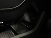 Chery Tiggo 7 Pro Max I Казань  - изображение 35