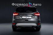 Ford Kuga II Тюмень  - изображение 35