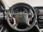 Mitsubishi Pajero Sport III Барнаул  - изображение 40