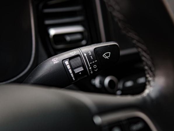Hyundai Solaris II Рестайлинг с пробегом 2020 года, цена 1 598 000 рублей, 38906 км, седан, Автокод Объявления