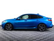 BMW 2 серии F44 Москва  - изображение 28