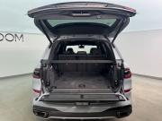 BMW X7 I (G07) Рестайлинг Москва  - изображение 31