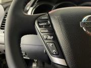 Nissan Murano II (Z51) Рестайлинг Воронеж  - изображение 47