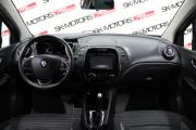 Renault Kaptur I Сургут  - изображение 43