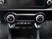 Kia Rio IV Рестайлинг Новосибирск  - изображение 46