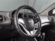 Chevrolet Aveo II Кемерово  - изображение 26
