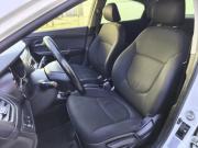 Kia Rio III Ставрополь  - изображение 34