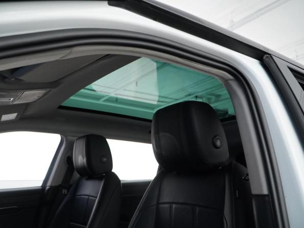 Land Rover Range Rover Evoque II с пробегом 2020 года, цена 3 650 000 рублей, 83343 км, внедорожник, Автокод Объявления