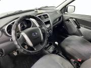 Datsun on-DO I Борисоглебск  - изображение 28