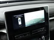 Haval M6 II Санкт-Петербург  - изображение 34