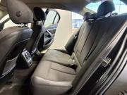 BMW 3 серии VI (F3x) Рестайлинг Борисоглебск  - изображение 28