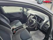 Honda Fit I Тюмень  - изображение 25
