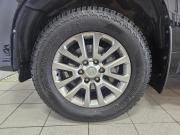 Toyota Land Cruiser Prado 150 Series Рестайлинг 1 Тольятти  - изображение 31