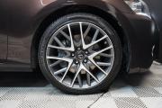 Lexus GS IV Крым  - изображение 62
