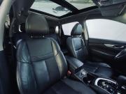 Nissan X-Trail III Оренбург  - изображение 31