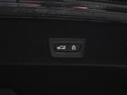 BMW 7 серии VI (G11/G12) Рестайлинг Екатеринбург  - изображение 42