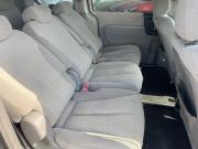 Kia Carnival II Вологда  - изображение 36