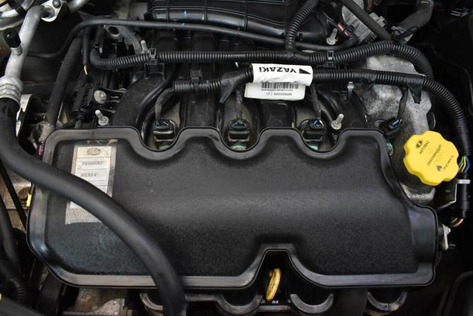 Lada (ВАЗ) Largus I Рестайлинг с пробегом 2021 года, цена 850 000 рублей, 243193 км, универсал, Автокод Объявления