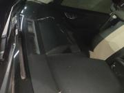 Subaru Forester V Ижевск  - изображение 39